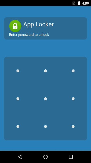applocker