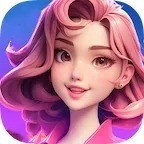 进击棋盘官方正版