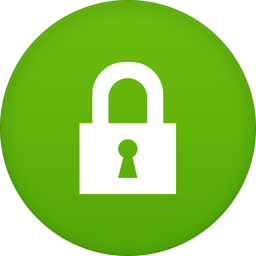 applocker