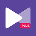 kmplayer plus
