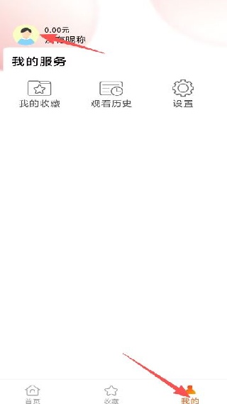 风车极速版