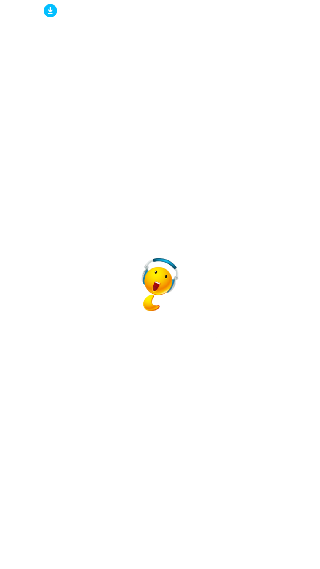 IS语音