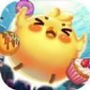 疯狂弹力球免广告版