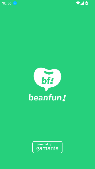 beanfun