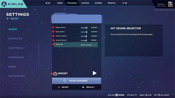 AimLab