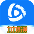 力力影视