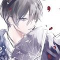星露谷物语浅曦美化版