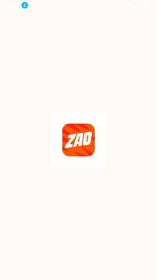 ZAO融合生成器