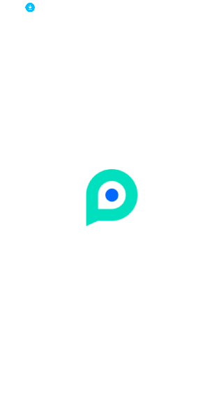 pp安卓助手