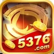 5376十年棋盘最新版本