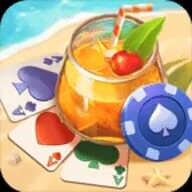 一生棋牌安卓版正版