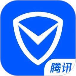 腾讯手机管家号码标记申诉平台