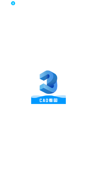 图纸王
