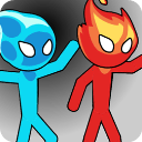 森林冰火人2