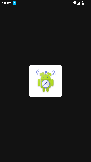 alarmdroid