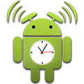 alarmdroid