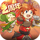 魔力宝贝怀旧版