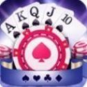 月月棋盘