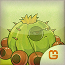 植物大战僵尸精华版1.6.0版