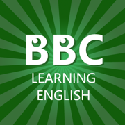 bbc听力
