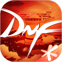 掌上dnf助手
