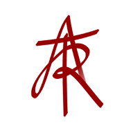 ao3镜像浏览器