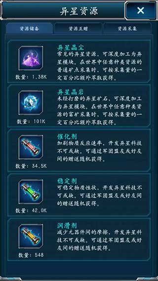 超级舰队