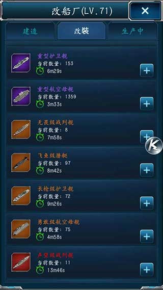 超级舰队