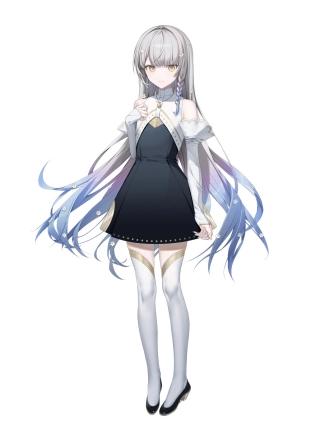 KANADE汉化版
