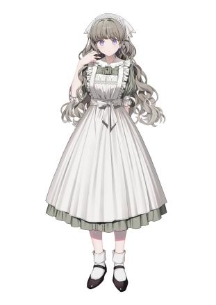KANADE汉化版