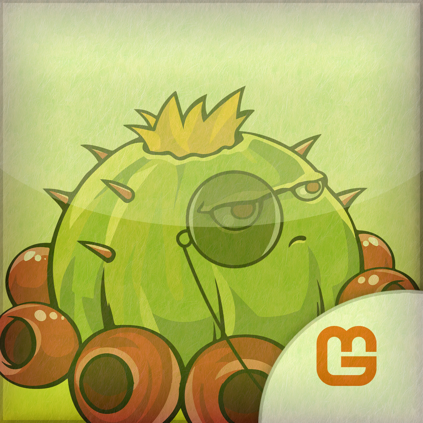 植物大战僵尸精华版1.10.2