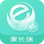 格雷盒子