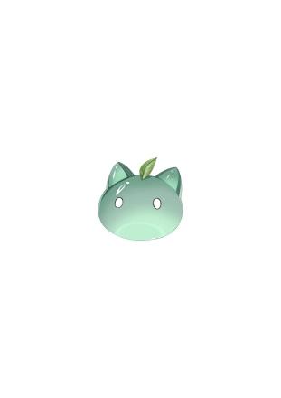 KANADE汉化版