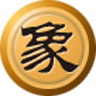 中国象棋179版本