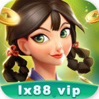 灵犀棋盘lx88