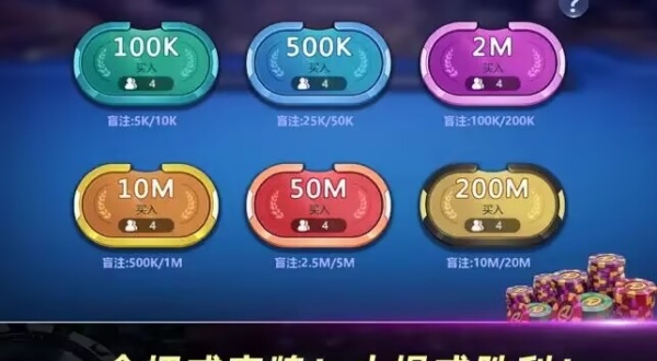 BOSS娱乐
