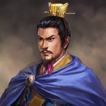 三国志7威力加强版