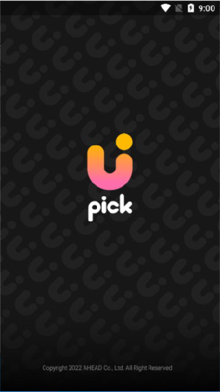 upick