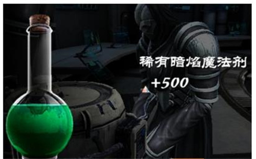 �޾�֮��3