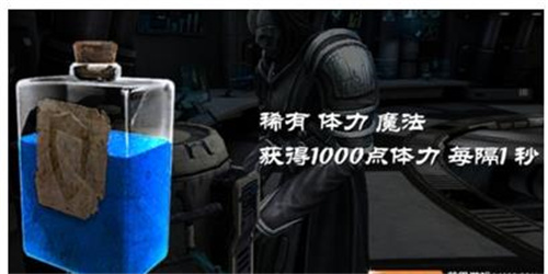 �޾�֮��3