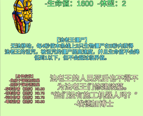 植物大战僵尸BT拓展版
