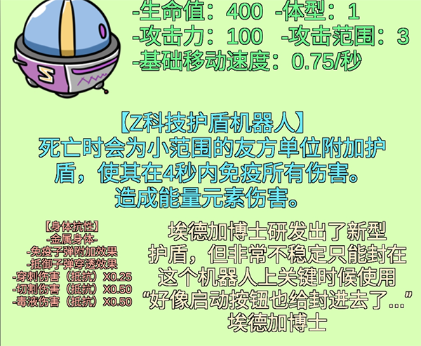 植物大战僵尸BT拓展版
