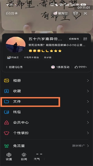 qq体验版