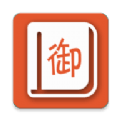 御宅窝