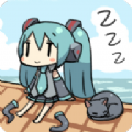 Funbe韩漫