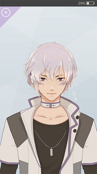 早安我的少年汉化版