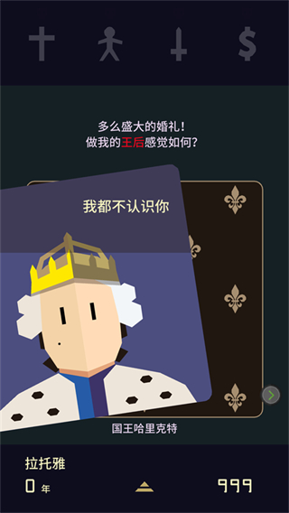 ��Ȩ2Ů������