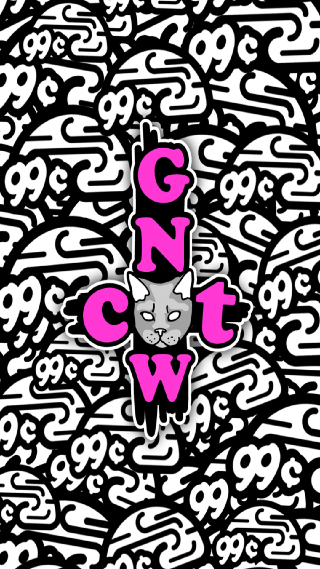 catwang安卓版