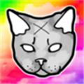 catwang安卓版