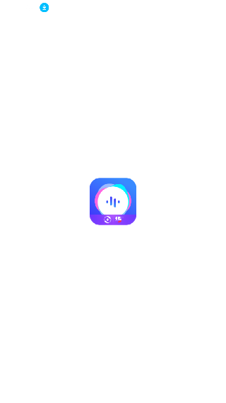 360ai音箱
